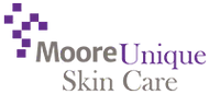 Client Logo 6