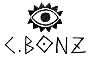 Client Logo 2