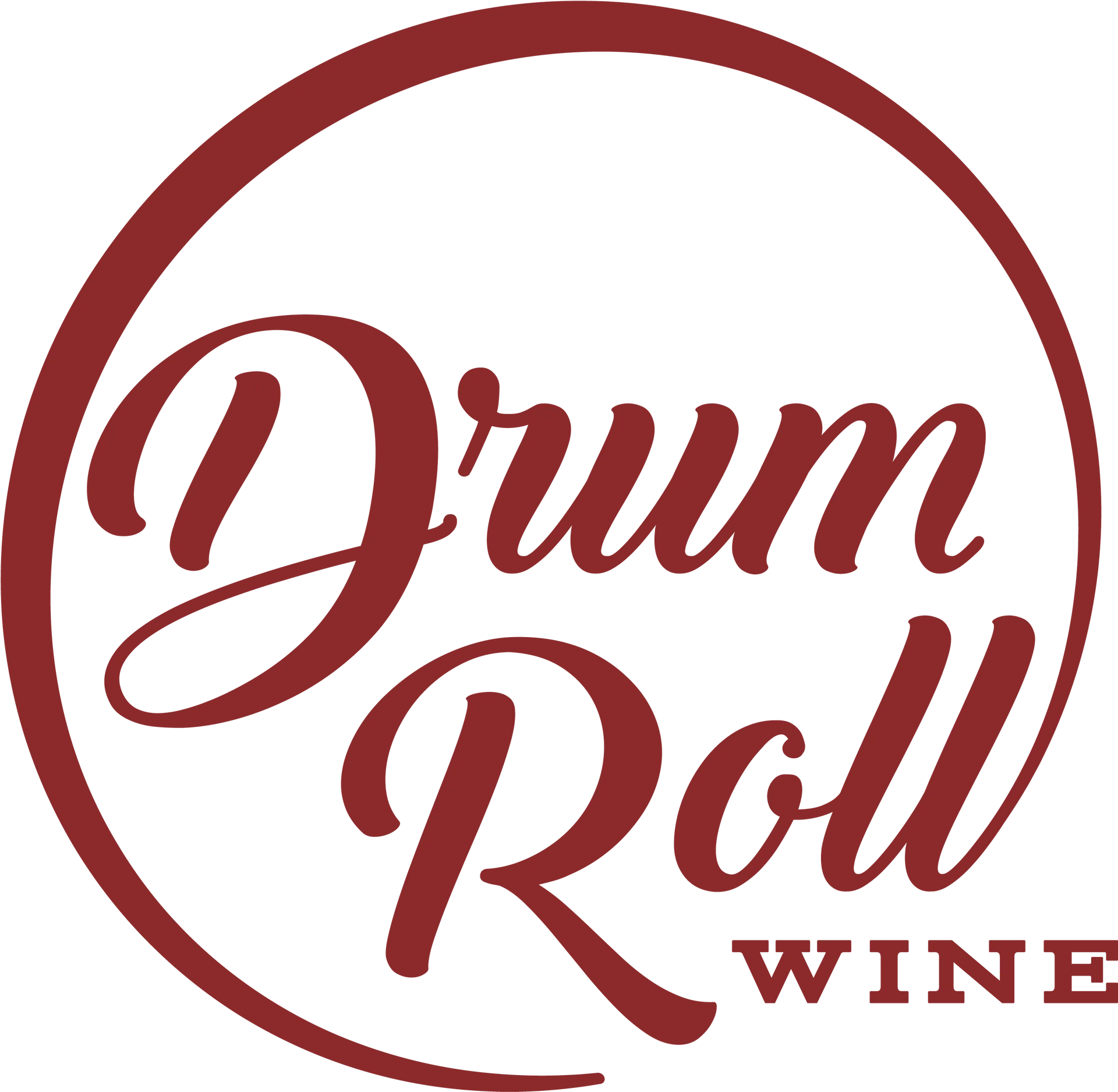 Client Logo 3