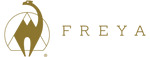 Client Logo 4