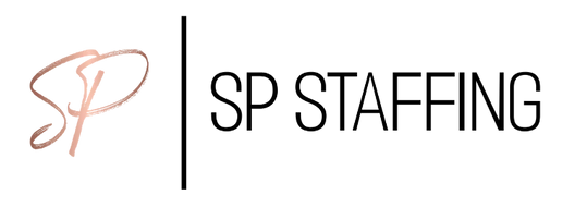 Client Logo 8